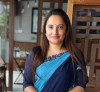 जुनु हमाल ढकाल