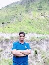 अमर वाग्ले