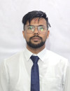 रमेश पाैडेल