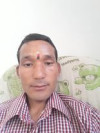 सुमन थापा