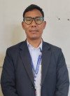 Rup Bahadur K.C.