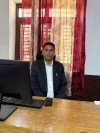 Ramdatta Chaulagain