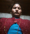 दन्ता महतारा