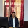Ramdatta Chaulagain