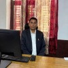 रामदत्त चौलागाई