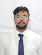 रमेश पाैडेल