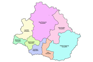 dolpa_map.jpg