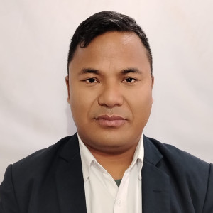 दत्त लामा
