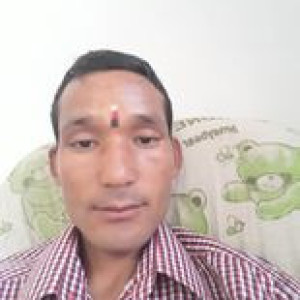 सुमन थापा