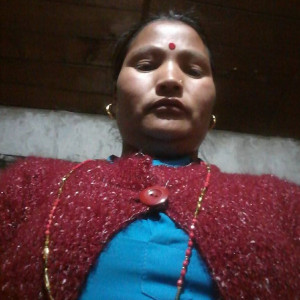 दन्ता महतारा