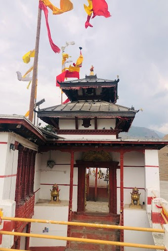 dolpa